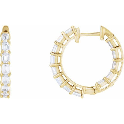 14k-yellow-gold-3.2-x-2.3mm-||-3-ctw