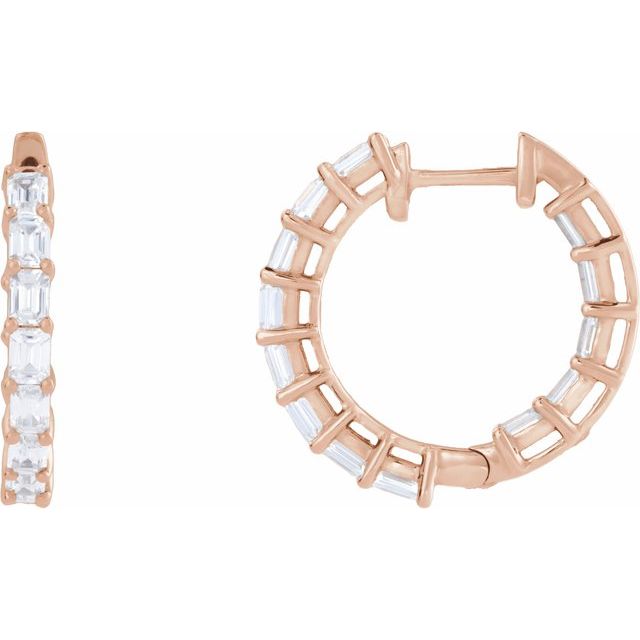 HIGHCARAT DIAMONDS