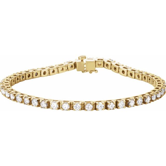 14k-yellow-gold-7-in