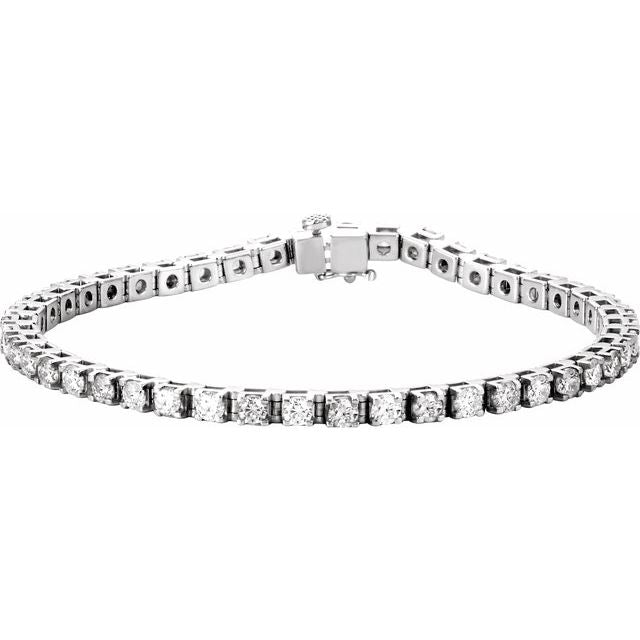 14k-white-gold-7-in