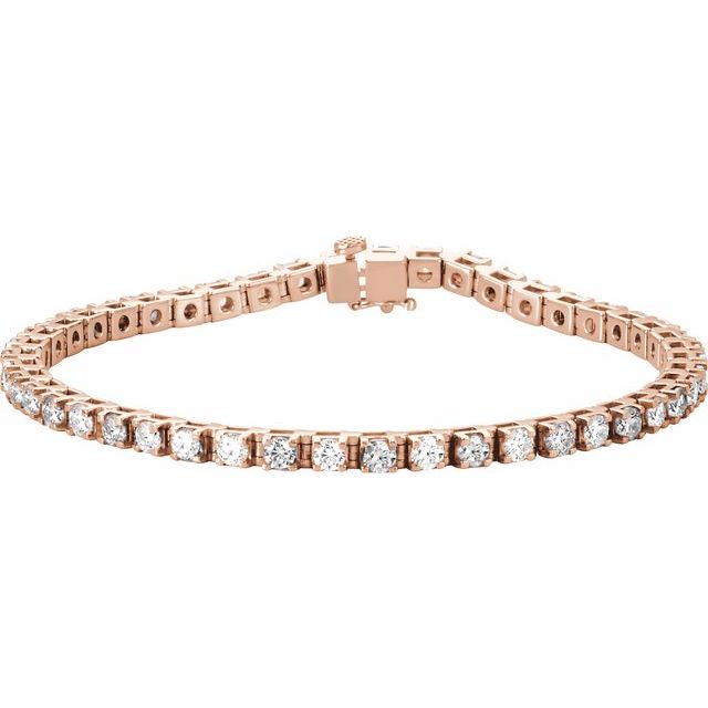 14k-rose-gold-7-in