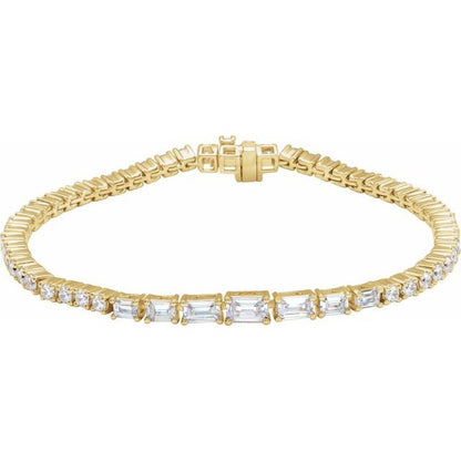 14k-yellow-gold-7-in