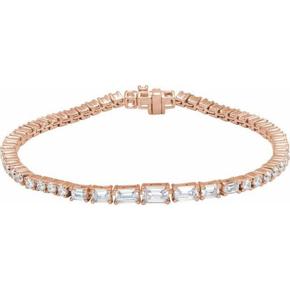 14k-rose-gold-7-in