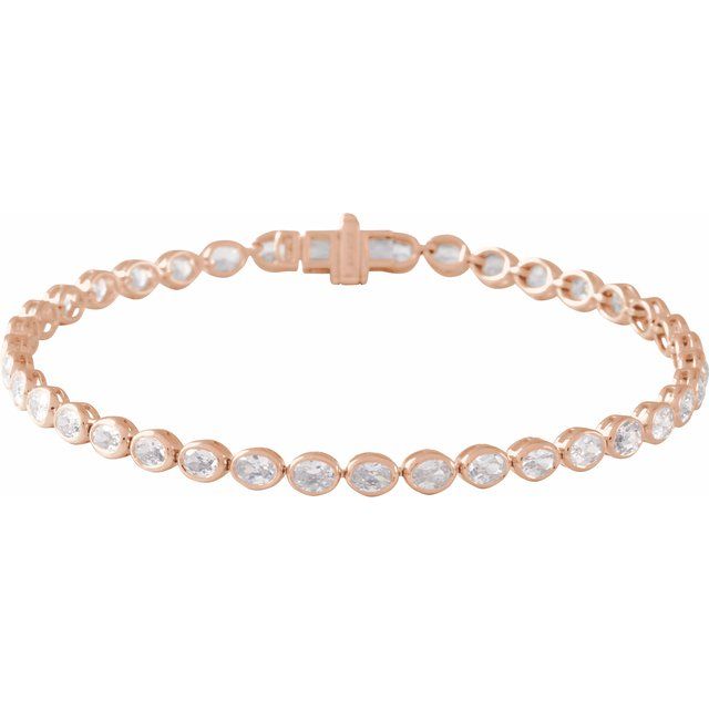 14k-rose-gold-7-in