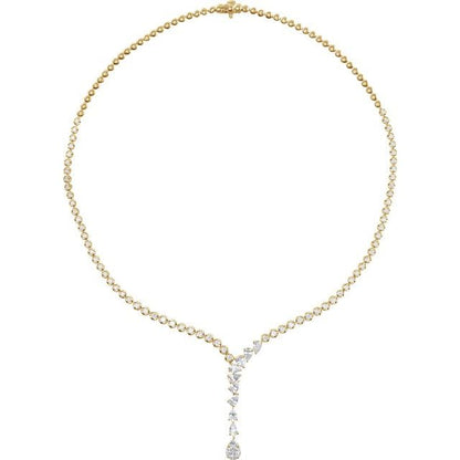 14k-yellow-gold-lab-grown-diamond-16-1/2-in