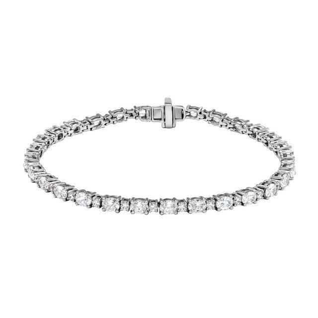 14k-white-gold-7-in