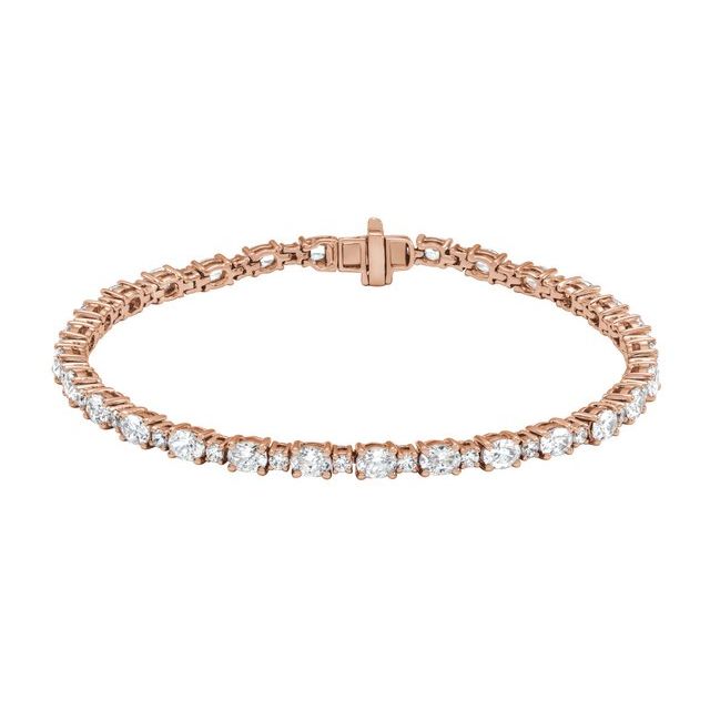 14k-rose-gold-7-in
