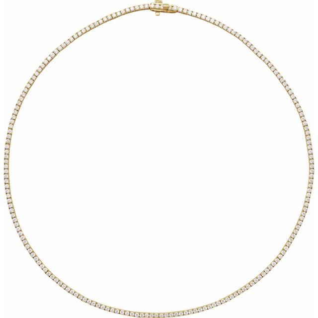 14k-yellow-gold-16-in