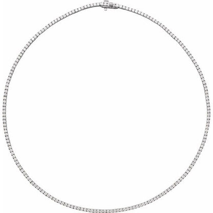 14k-white-gold-16-in