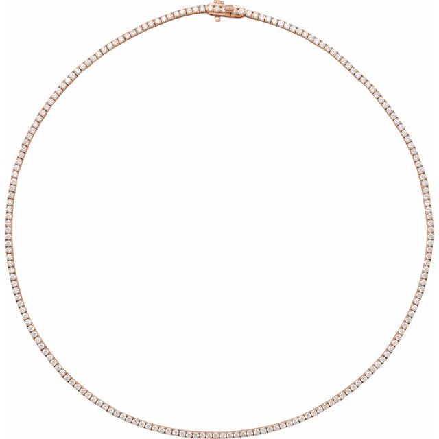 14k-rose-gold-16-in