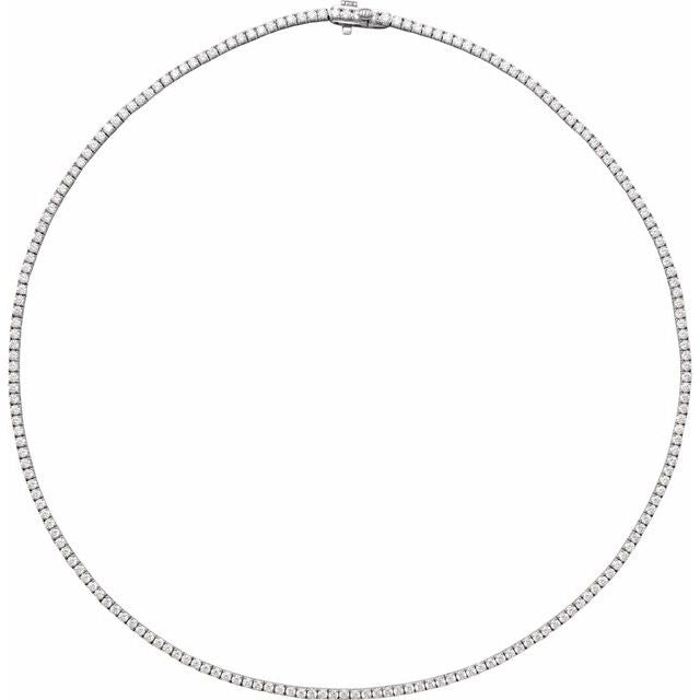 14k-white-gold-18-in