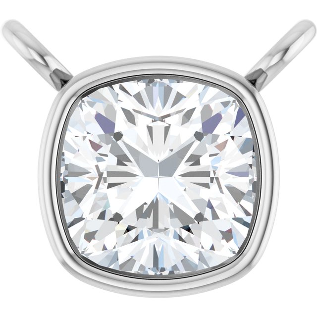 14k-white-gold-lab-grown-diamond-5-x-5mm-||-3/4-ct