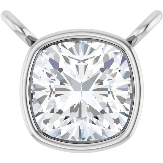 14k-white-gold-lab-grown-diamond-5-x-5mm-