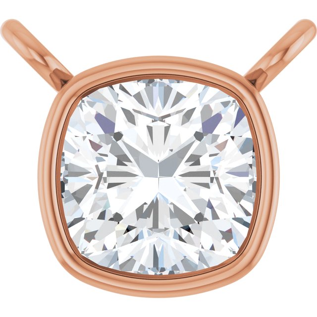 14k-rose-gold-lab-grown-diamond-5-x-5mm-||-3/4-ct