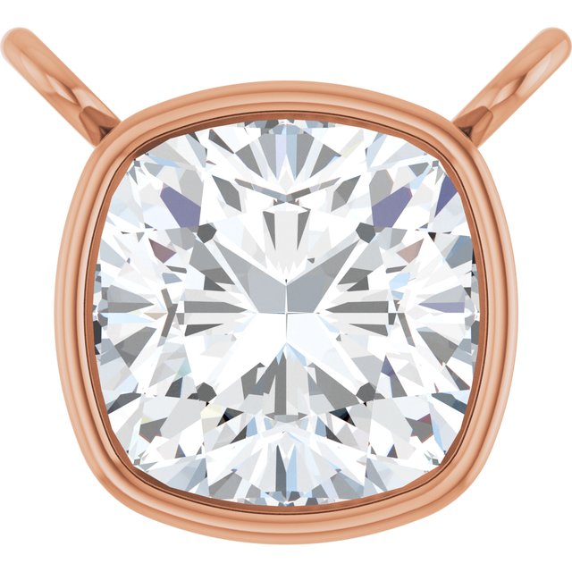 14k-rose-gold-lab-grown-diamond-6-x-6mm-||-1-ct