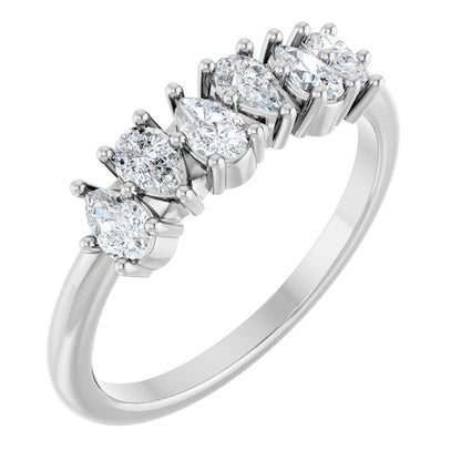 14k-white-gold-lab-grown-diamond-4-x-2.5-mm