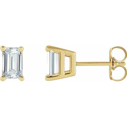 14k-yellow-gold-5-x-3-mm