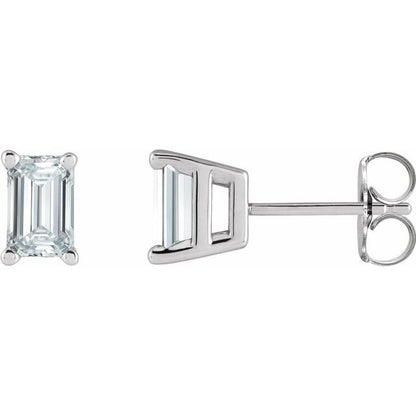 14k-white-gold-5-x-3-mm