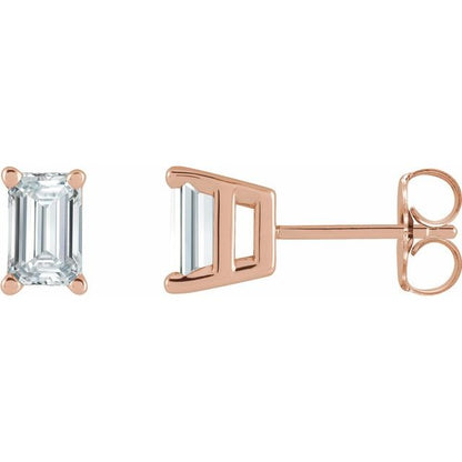 14k-rose-gold-5-x-3-mm
