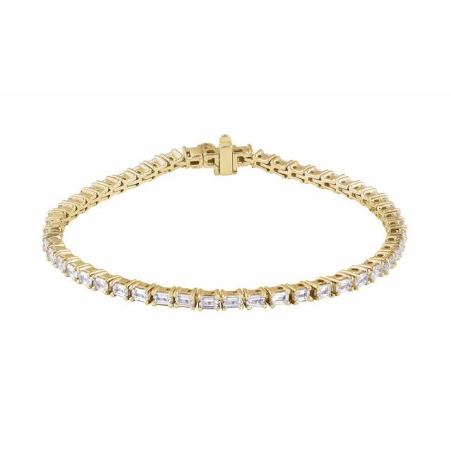 14k-yellow-gold-7-in