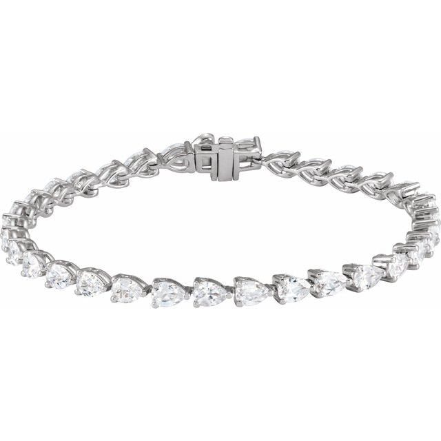 14k-white-gold-7-in