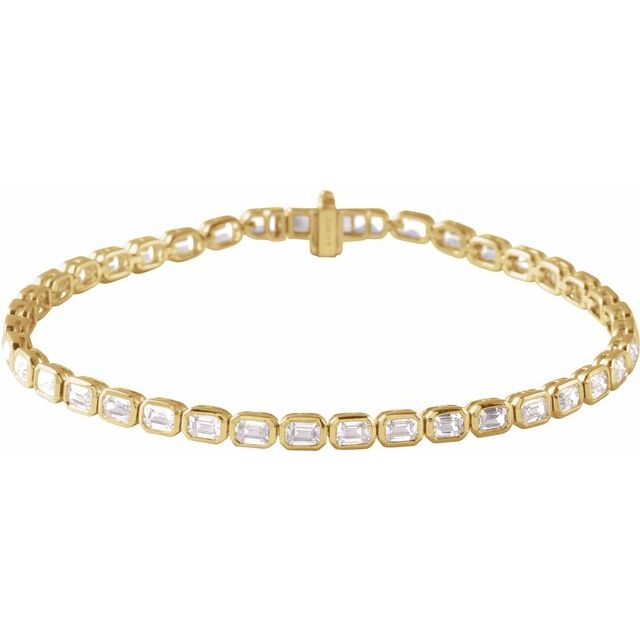 14k-yellow-gold-7-in