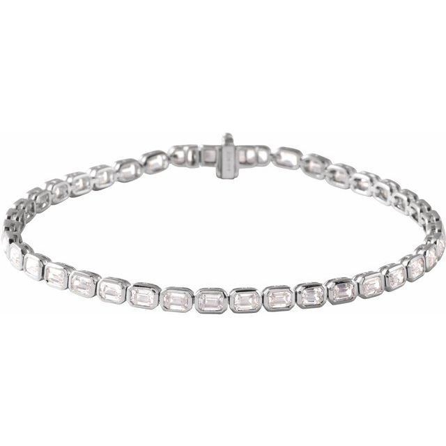 14k-white-gold-7-in