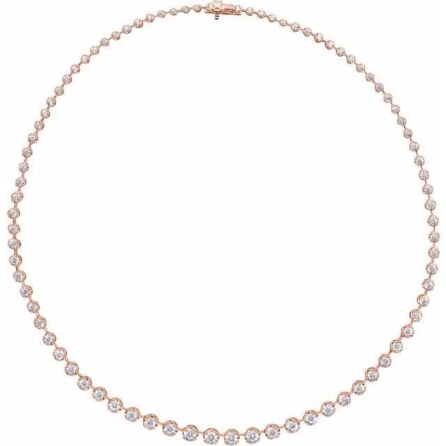 14k-rose-gold-16-in