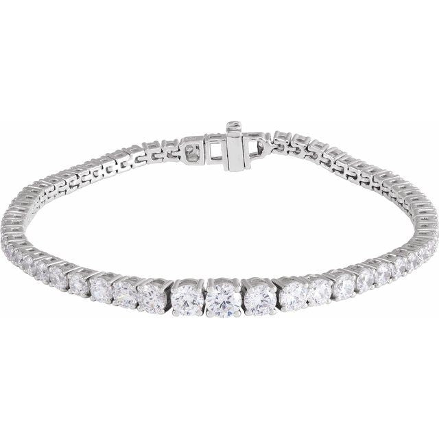 14k-white-gold-7-in
