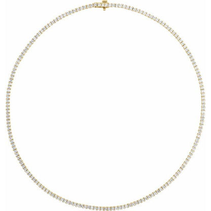 14k-yellow-gold-lab-grown-diamond-16-in