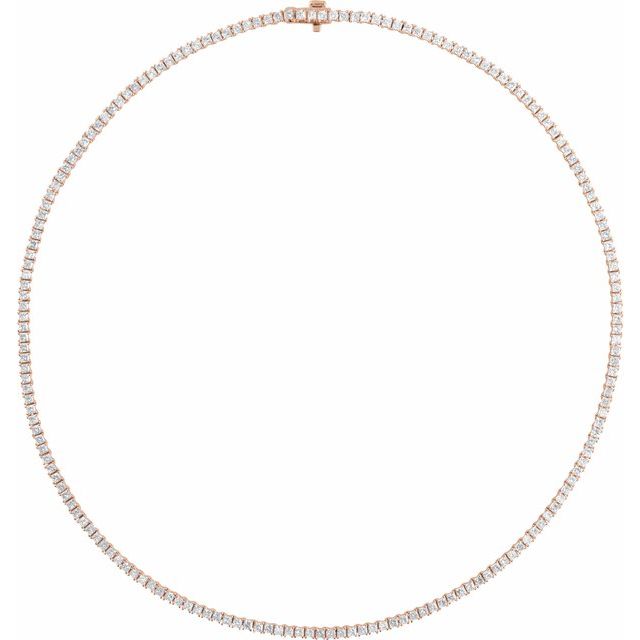 14k-rose-gold-16-in