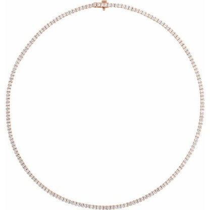 14k-rose-gold-16-in