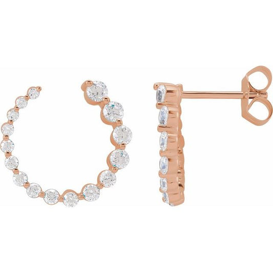 14k-rose-gold-2.4mm-