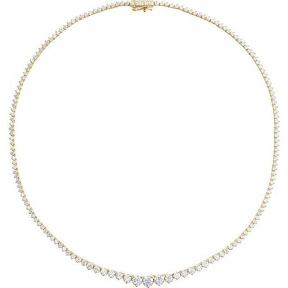 14k-yellow-gold-16-1/2-in