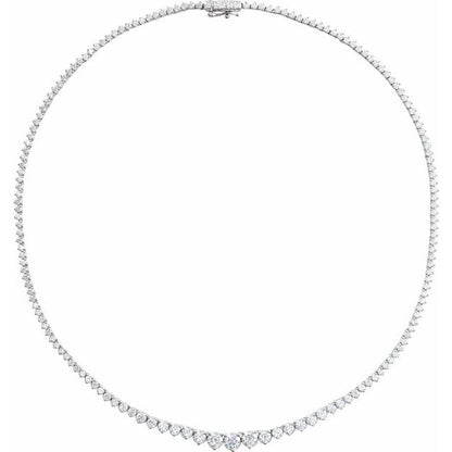 14k-white-gold-16-1/2-in