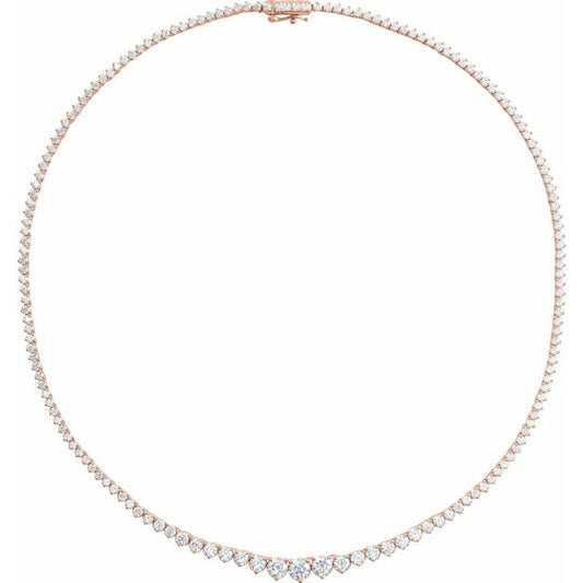 14k-rose-gold-16-1/2-in