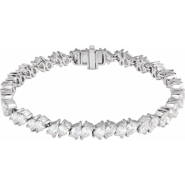 14k-white-gold-7-in