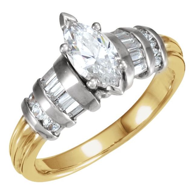 14k-yellow-band