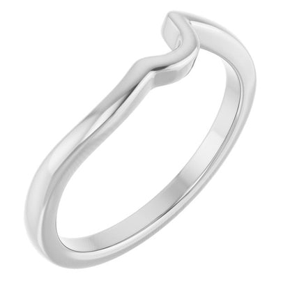 14k-white-gold-round-4.4-mm