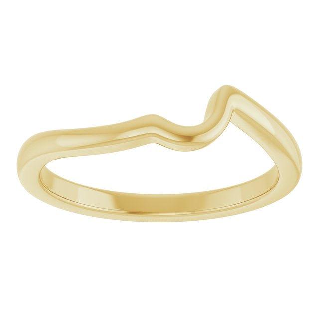 14k-yellow-band-mounting