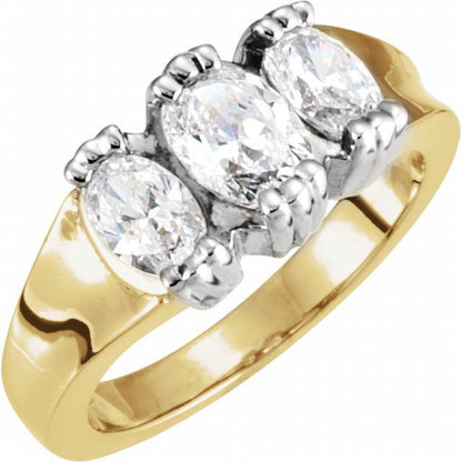 14k-yellow-gold-oval-7-x-5-mm