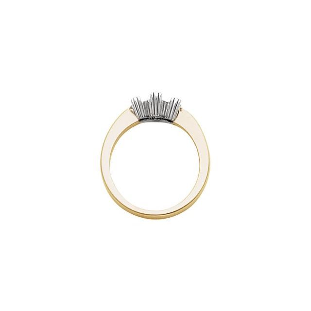 14k-yellow-band-for--oval-ring