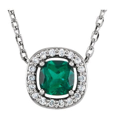 14k-yellow-gold-cushion-16-in