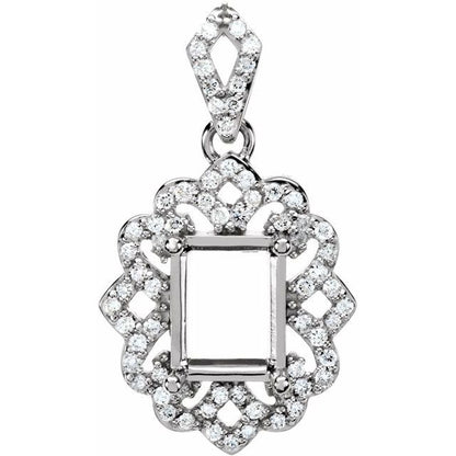 14k-yellow-gold-emerald-18-in