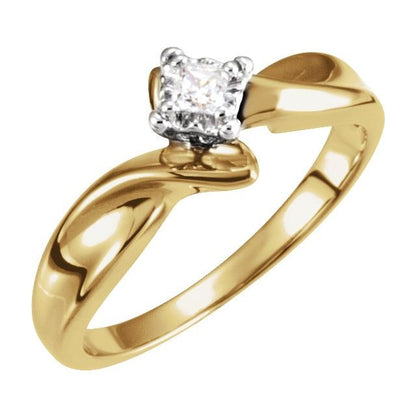 14k-yellow-gold