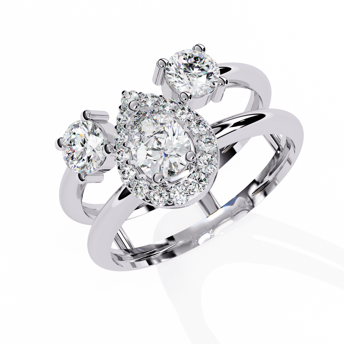 HIGHCARAT DIAMONDS