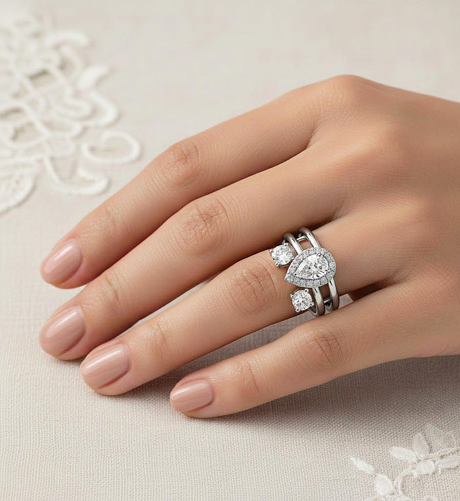 HIGHCARAT DIAMONDS