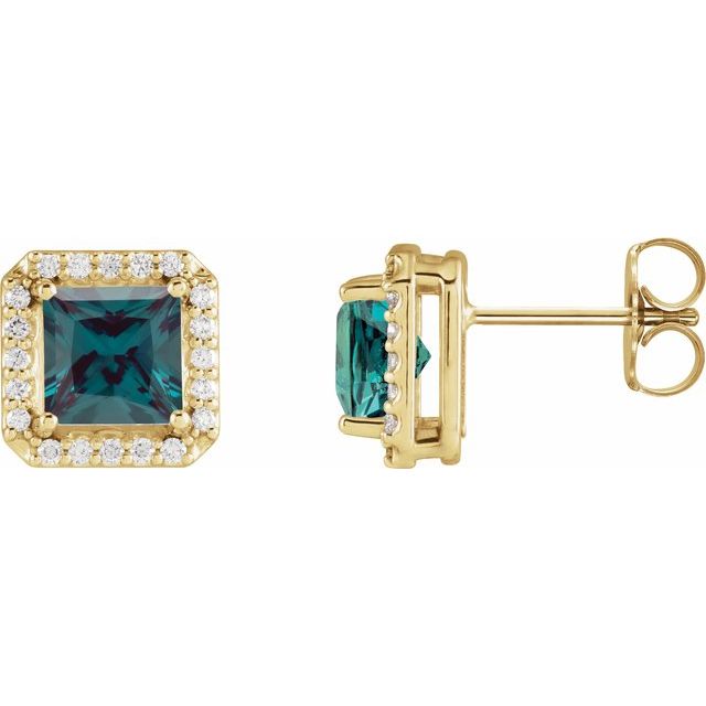 HIGHCARAT DIAMONDS