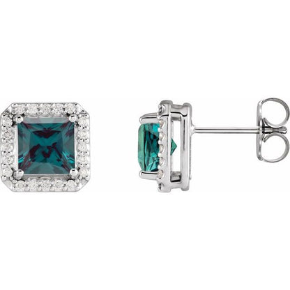 14k-white-gold-4-x-4mm-||-0.08-ctw