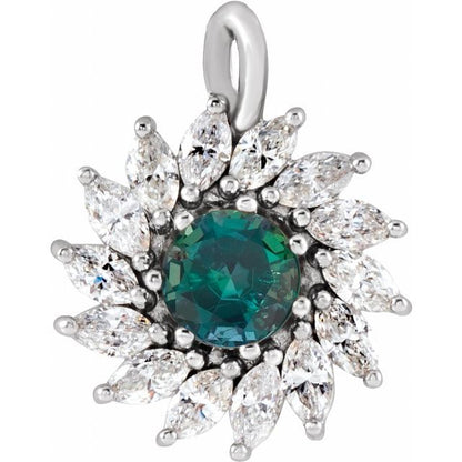 14k-white-gold-lab-grown-alexandrite-3.5mm-||-1/2-ctw